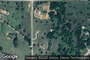 24247 S 449th West Ave, Depew, OK 74028