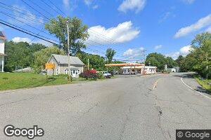 4022-4 Pine St, Palmer, MA 01069