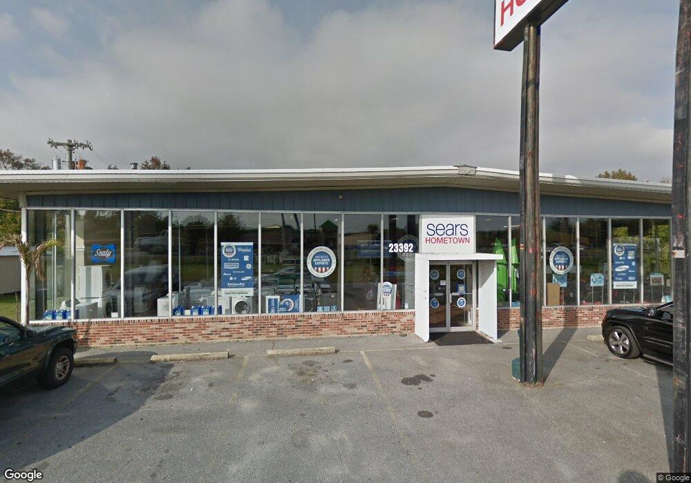 23392 Sussex Hwy, Seaford, DE 19973 - photo 1