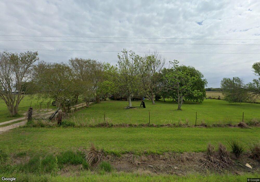 12170 Highway 382, Welsh, LA 70591 - photo 1