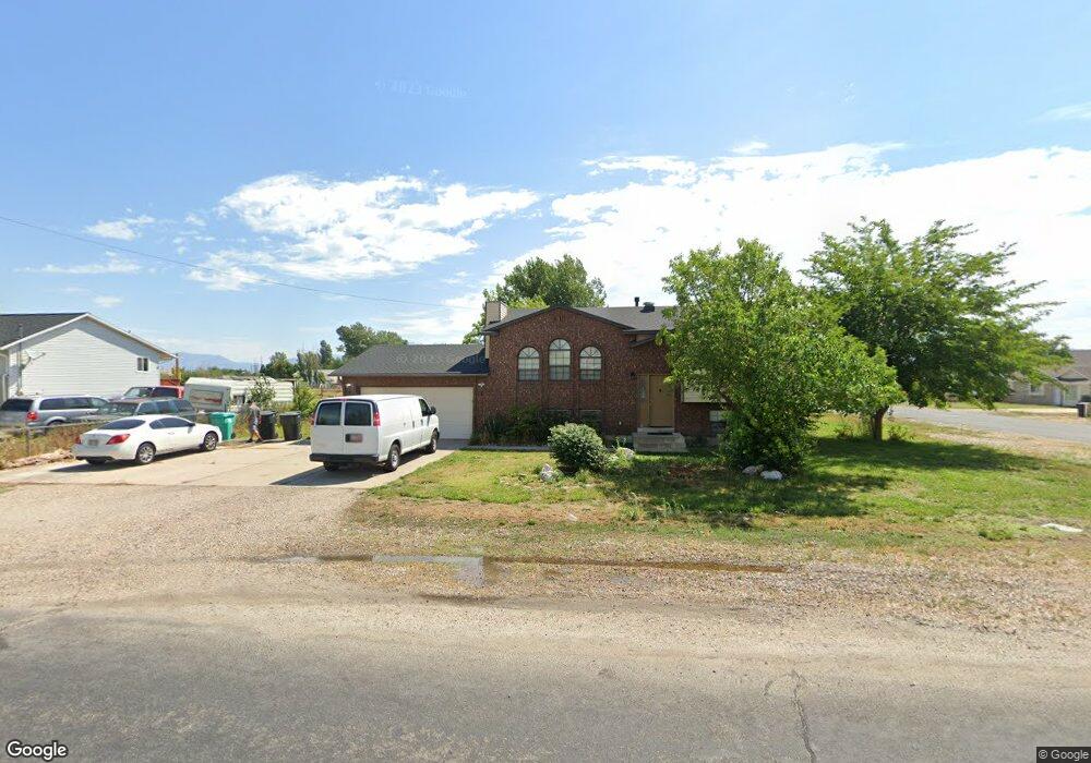 672 N 5000 W, Clearfield, UT 84015 - photo 1