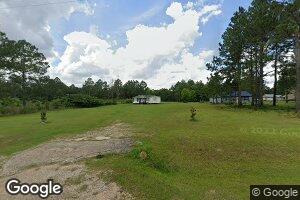 197 Hudson Rd, Poulan, GA 31781