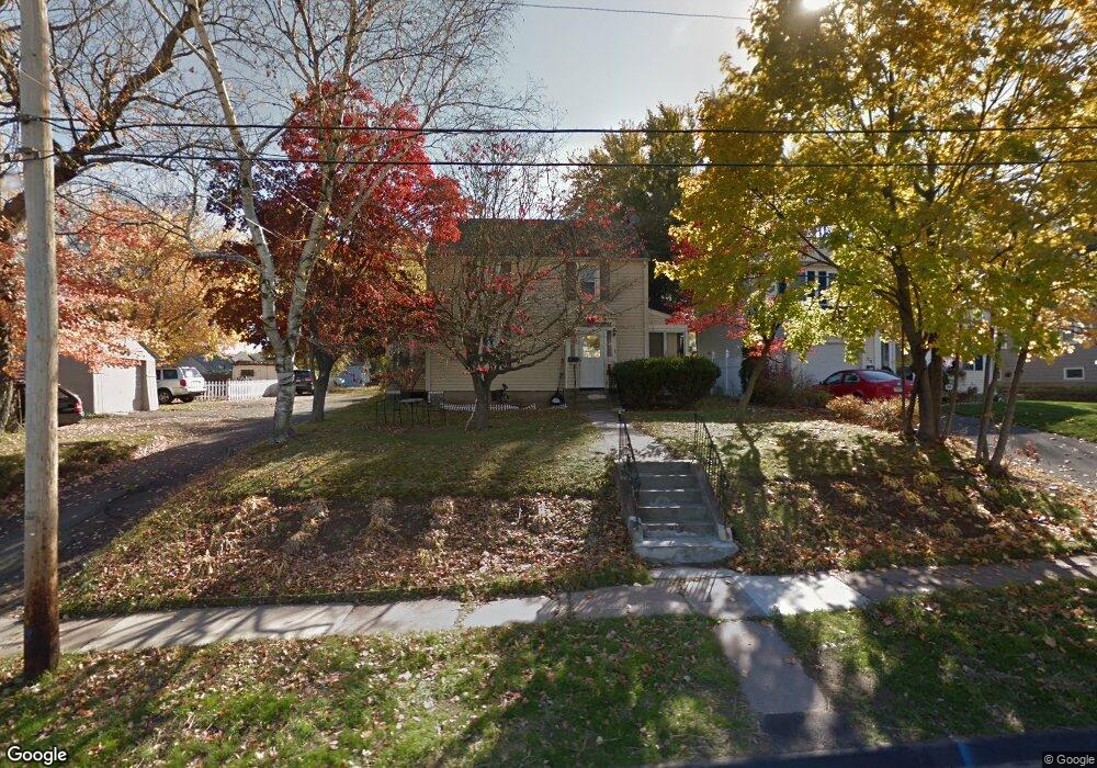 16 Byrd Rd, Wethersfield, CT 06109 - photo 1