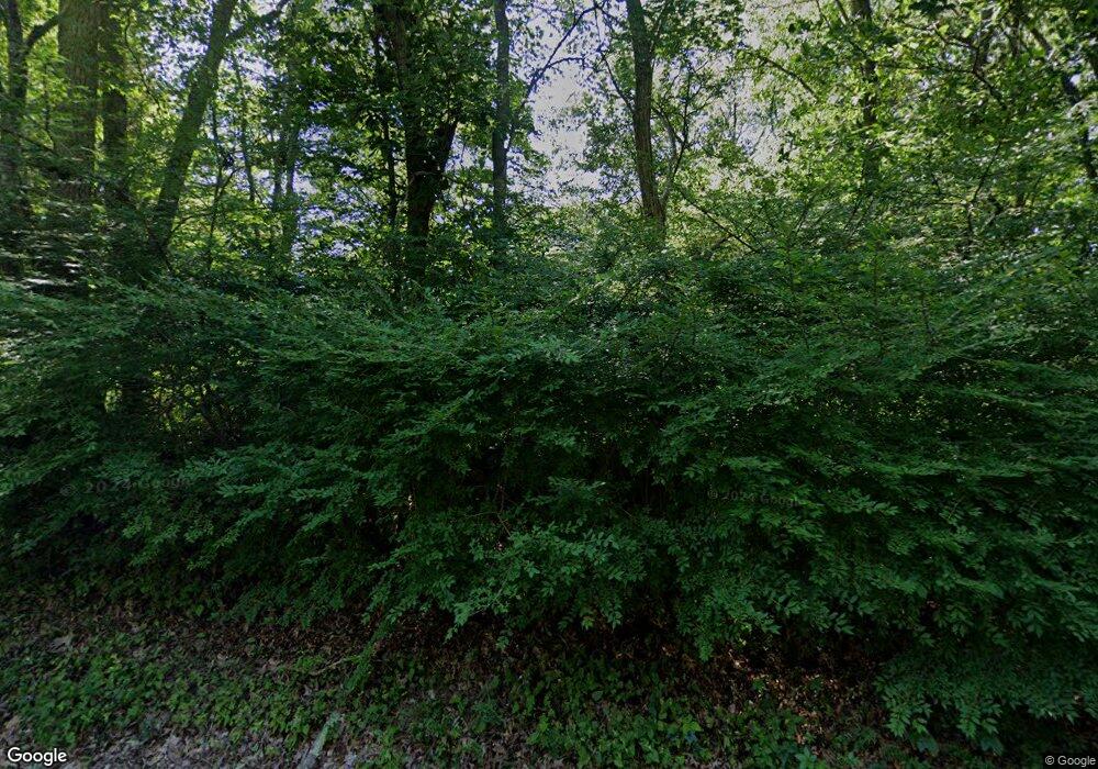 2 Saunders Hollow Rd, Old Lyme, CT 06371 - photo 1