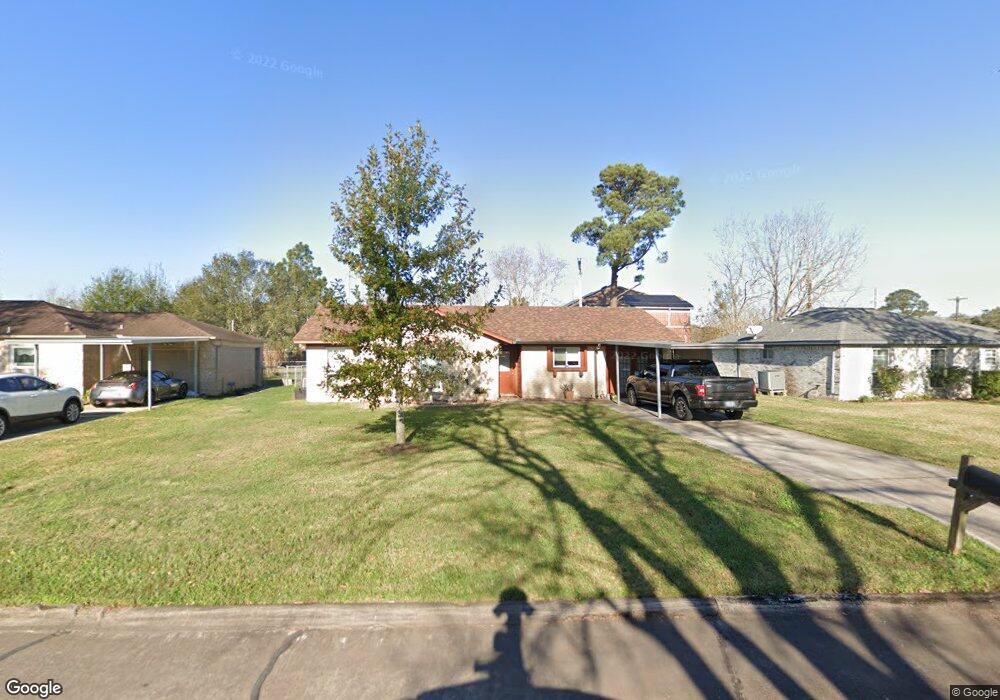 104 Annette Ln, Friendswood, TX 77546 - photo 1