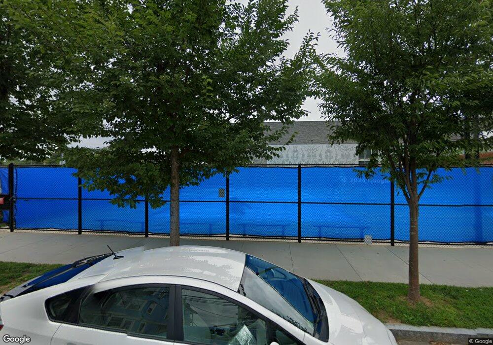 112 Berkshire St unit 122-6, Cambridge, MA 02141 - photo 1