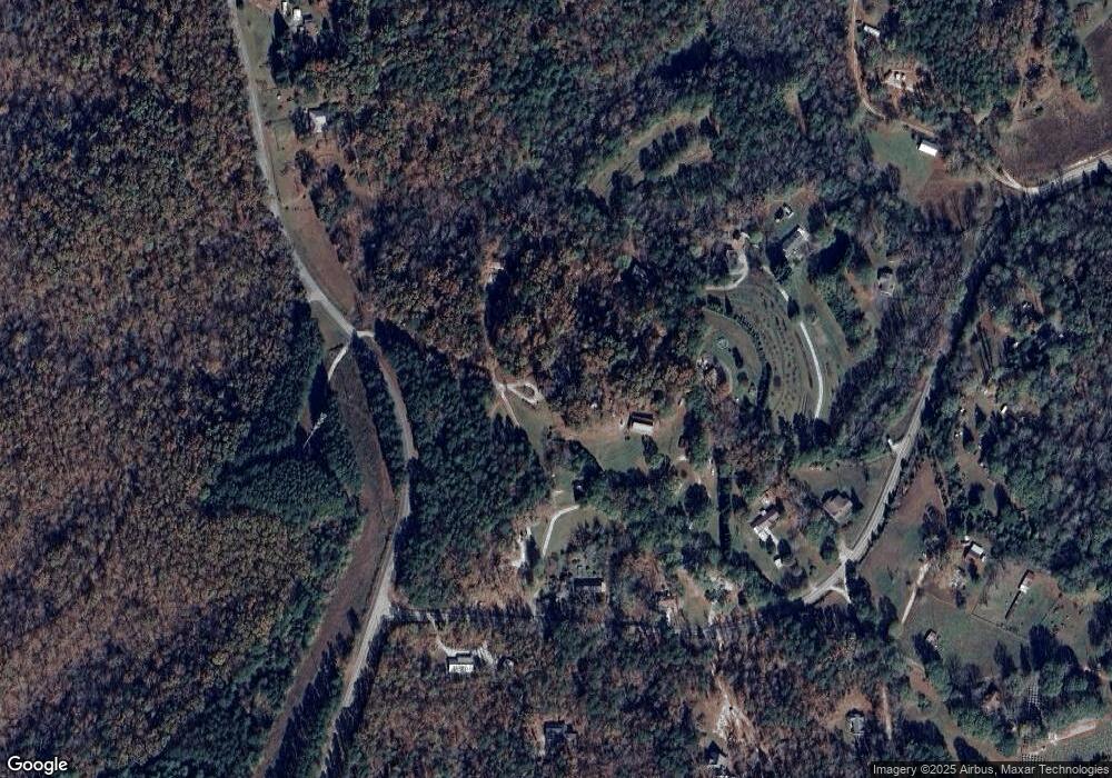 150 Duncan Rd, Salem, SC 29676 - photo 1