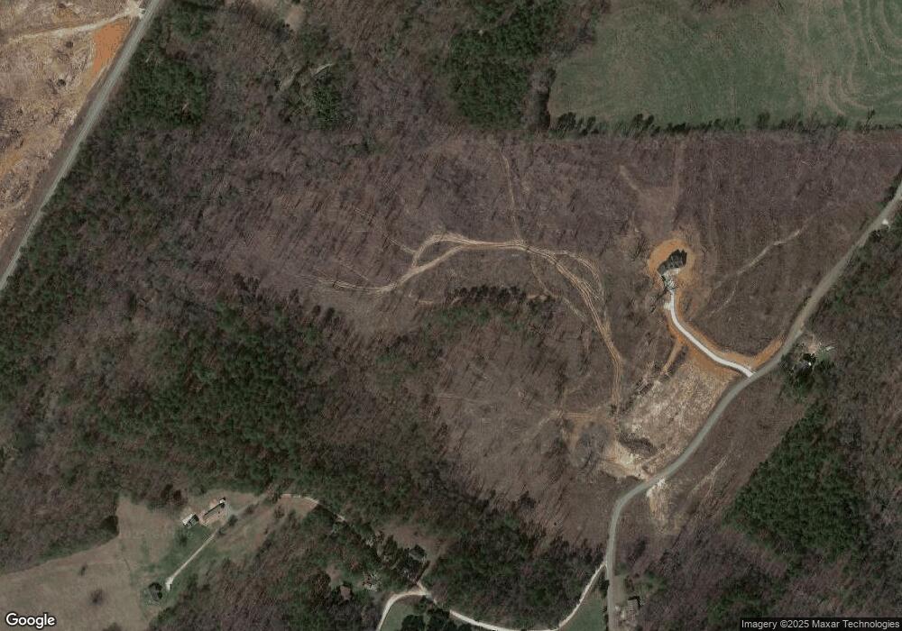 160 Nectarine Cir, Walhalla, SC 29691 - photo 1