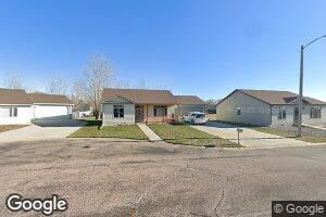 24 Northwest Dr, Bowman, ND 58623