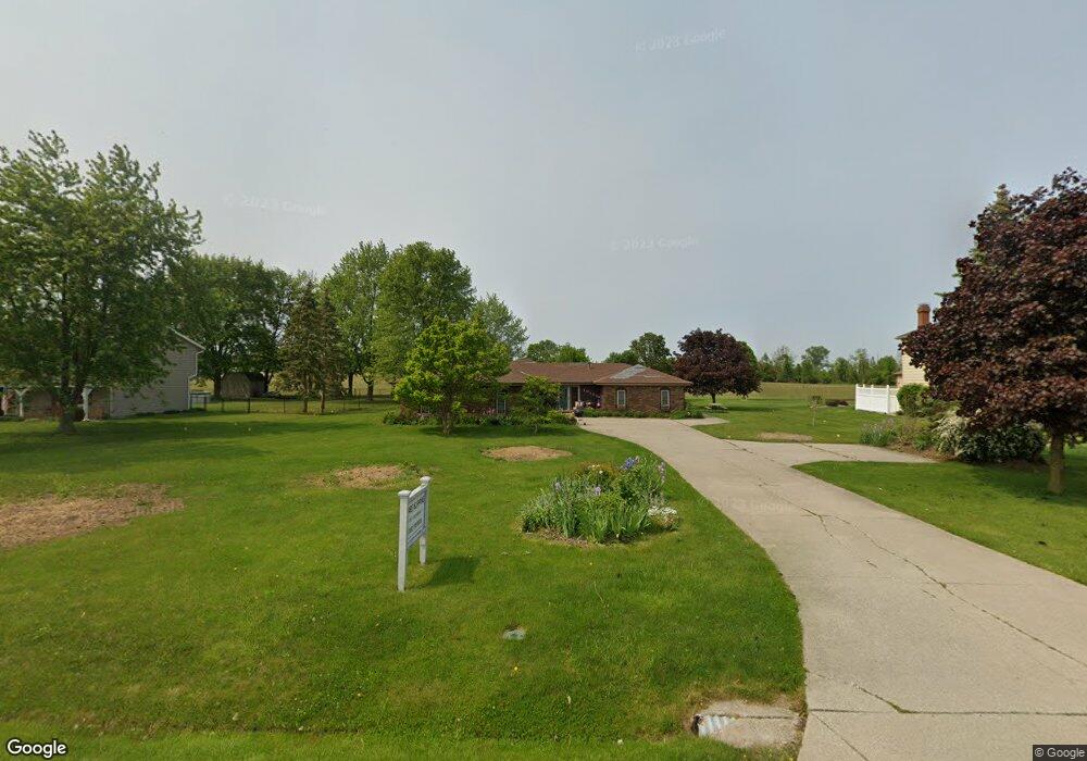 10105 Stellhorn Rd, Fort Wayne, IN 46815 - photo 1