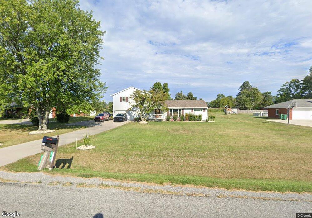 3355 N Dixie Hwy, Lima, OH 45801 - photo 1