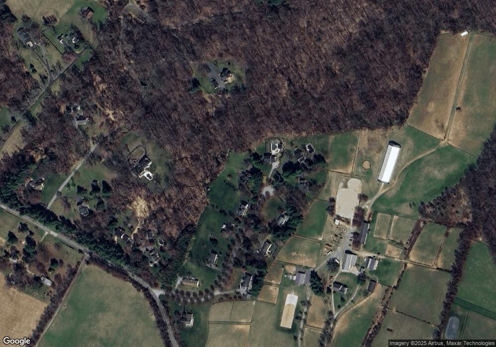 12 Patchwork Ct, Monkton, MD 21111 - photo 1