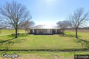 234 Big Leaf Rd, Iota, LA 70543