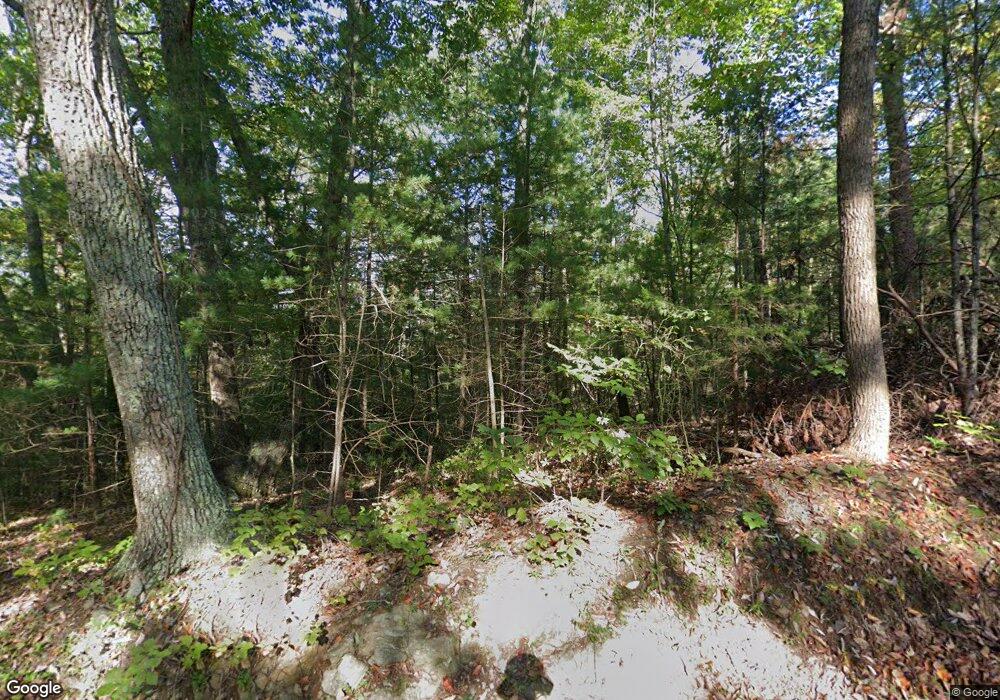 443 Aaron Mountain Rd, Castleton, VA 22716 - photo 1