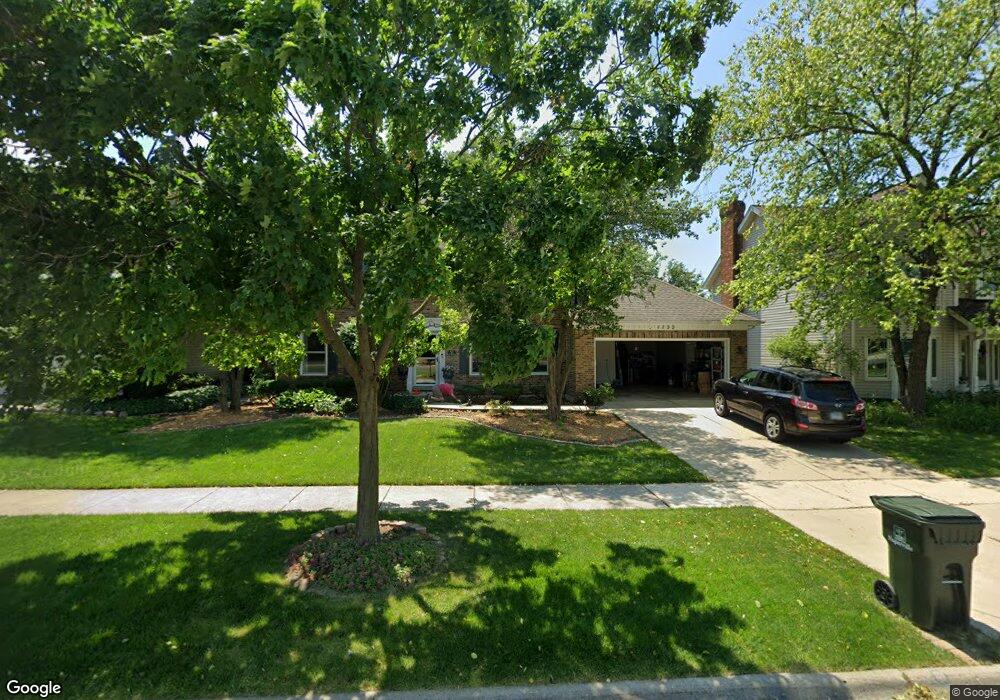 1730 Auburn Ave, Naperville, IL 60565 - photo 1