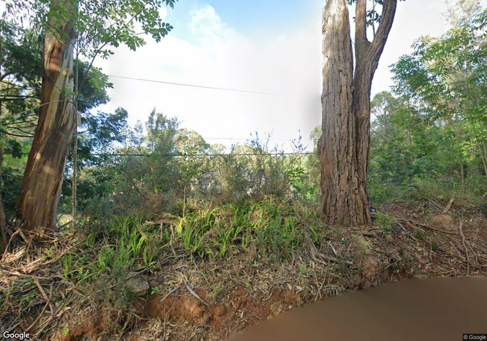 2295 Piiholo Rd, Makawao, HI 96768 - photo 1