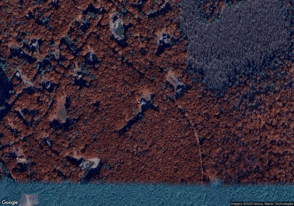 322 Knower Rd, Westminster, MA 01473 - photo 1