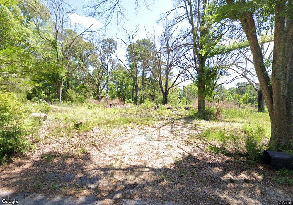 342 Franklin Shows Rd, Laurel, MS 39443 - photo 1