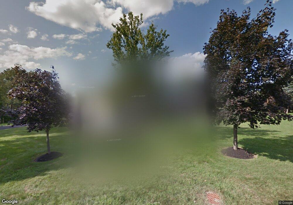 351 Garretson Rd, Bridgewater, NJ 08807 - photo 1