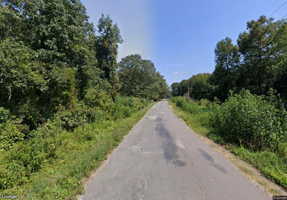 0000 Shelton Cutoff Bryan Rd, Bastrop, LA 71220 - photo 1