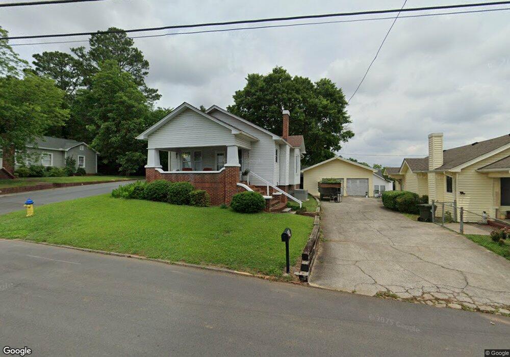 520 Vernon Ave, Dalton, GA 30720 - photo 1