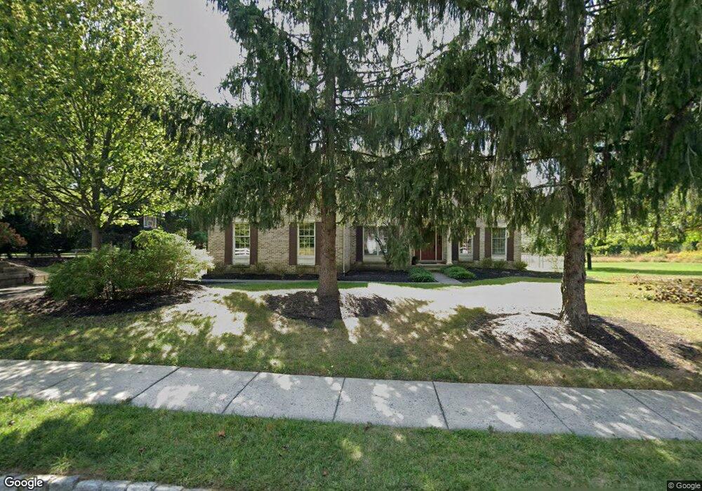 4010 Hunt Dr, Doylestown, PA 18902 - photo 1