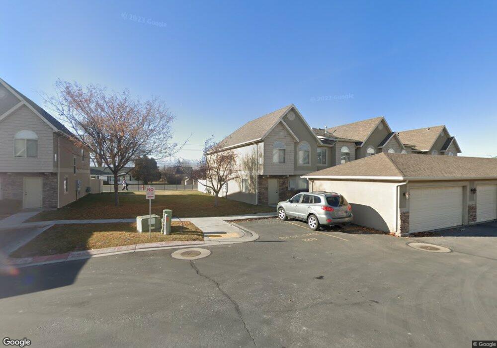 122 S Tamarak Cir, Lehi, UT 84043 - photo 1