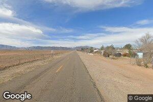 1.7 AC Treasure Rd Unit 4, Pearce, AZ 85625