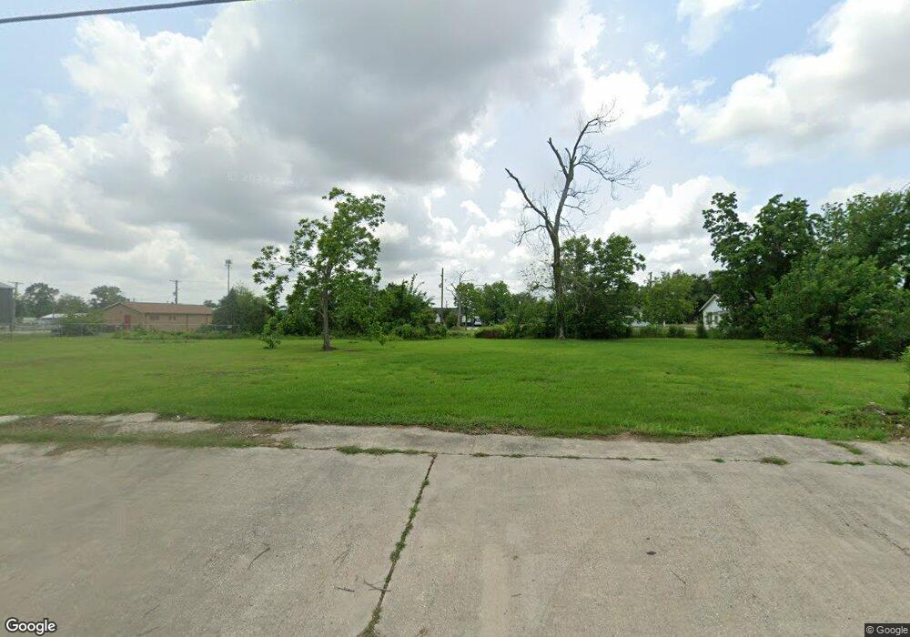 2508 Cline St, Lake Charles, LA 70601 - photo 1