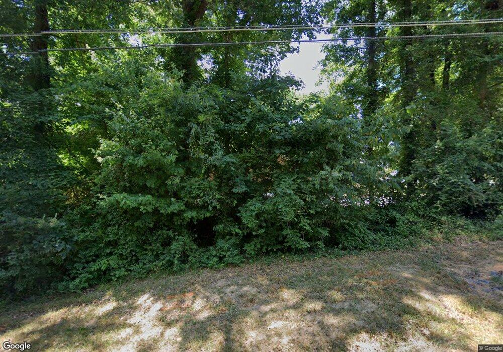 503 N Mccrary St, Asheboro, NC 27205 - photo 1