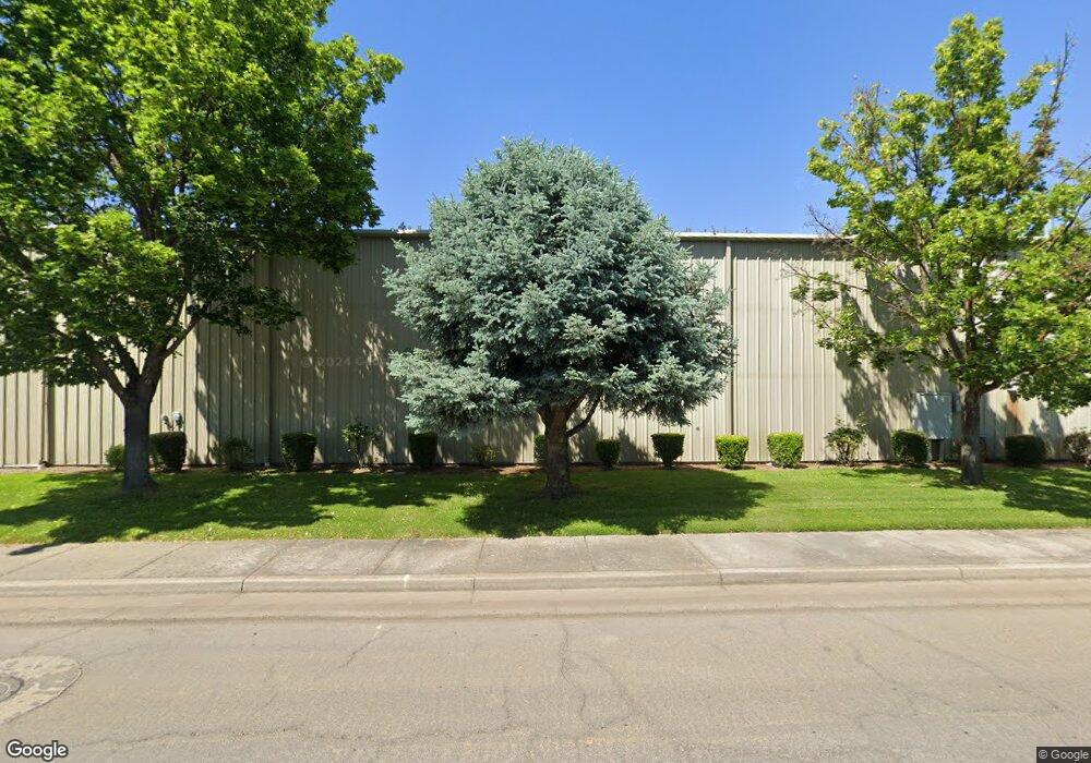 5409 Bierson Way, Central Point, OR 97502 - photo 1