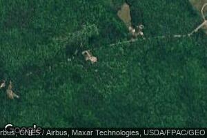 158 High Watch Rd, Effingham, NH 03882