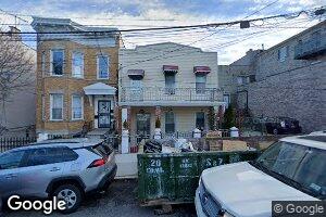 168 Delancey Place, Bronx, NY 10462