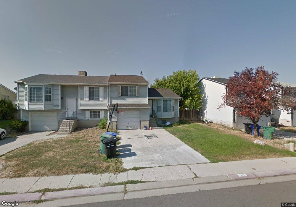 1569 Turtle Dove Ln unit 134, West Jordan, UT 84088 - photo 1