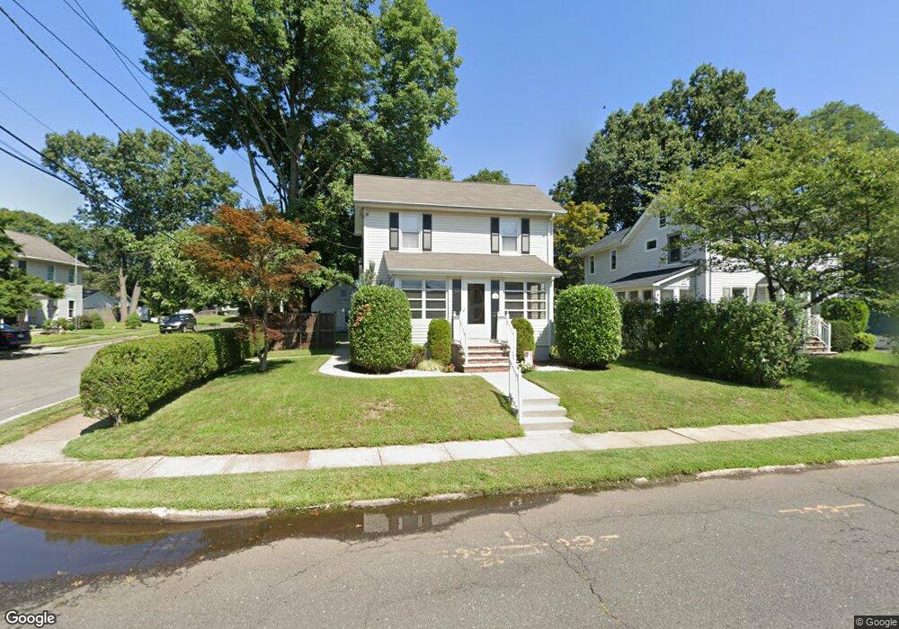 1164 S 9th St, South Plainfield, NJ 07080 - photo 1