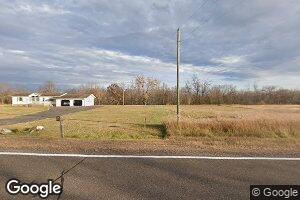 N8286 State Road 40, Bruce, WI 54819