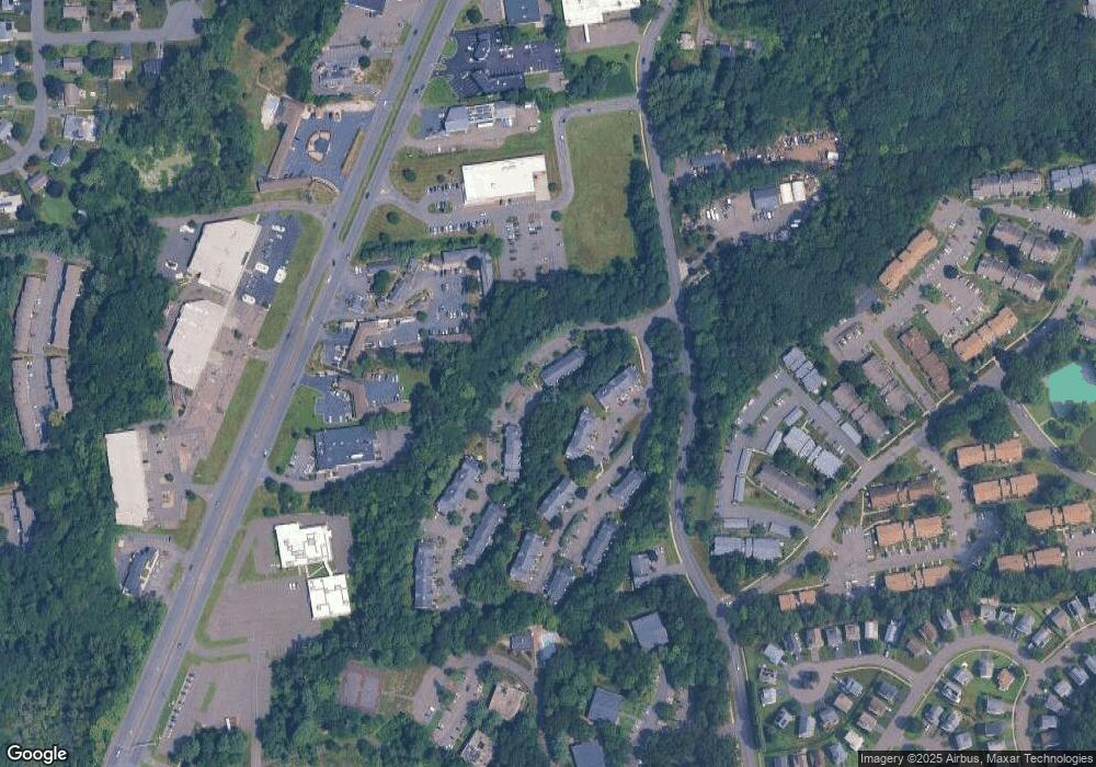 2 Crown Ridge, Newington, CT 06111 - photo 1