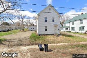 42 Water St, Newport, ME 04953