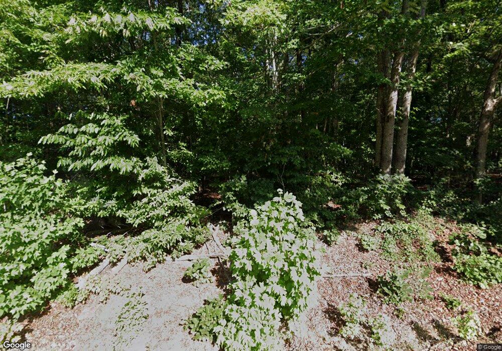 1440 Browers Chapel Rd, Asheboro, NC 27205 - photo 1