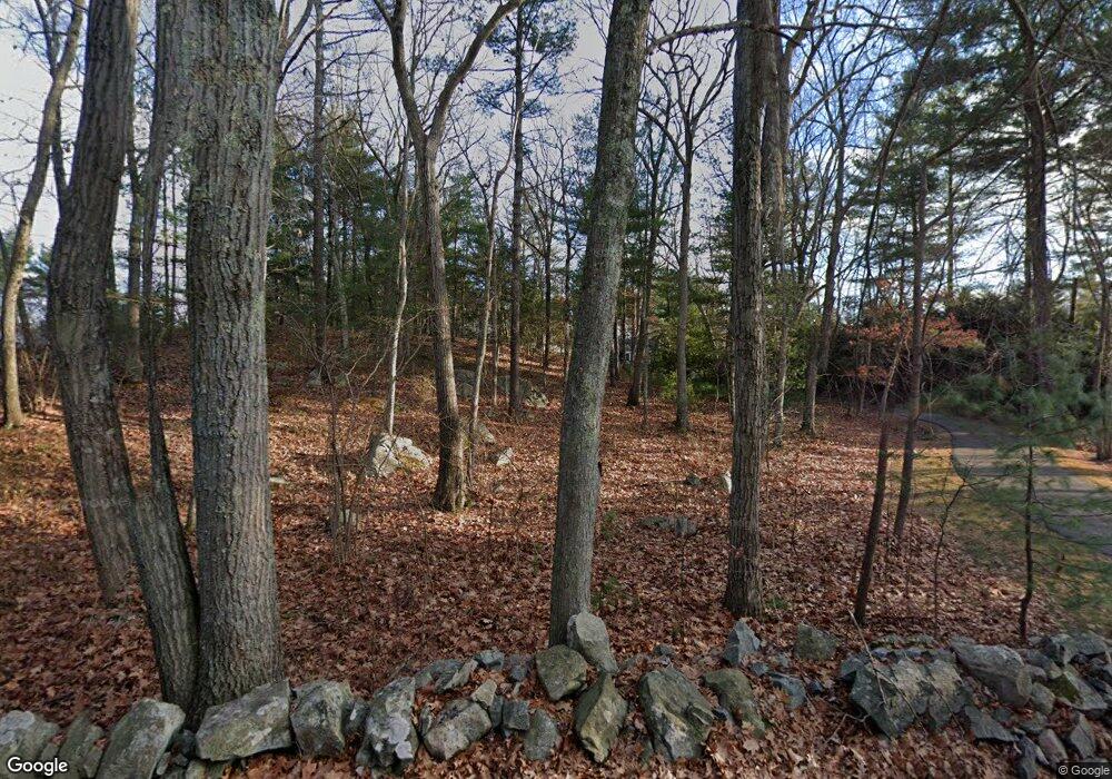 49 Wilsondale St unit Lot 2, Dover, MA 02030 - photo 1