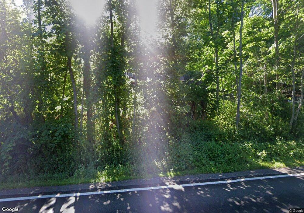 113 Morgan Rd unit 133, West Rutland, VT 05777 - photo 1