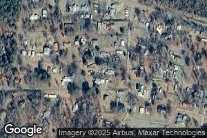 10144 2nd St, Plainview, AR 72857