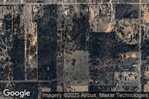 10628 NE 36th St, Spencer, OK 73084