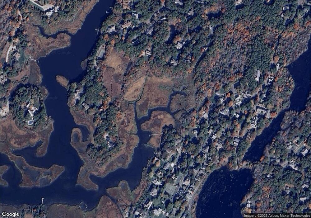 63 Ocean Ave, Centerville, MA 02632 - photo 1