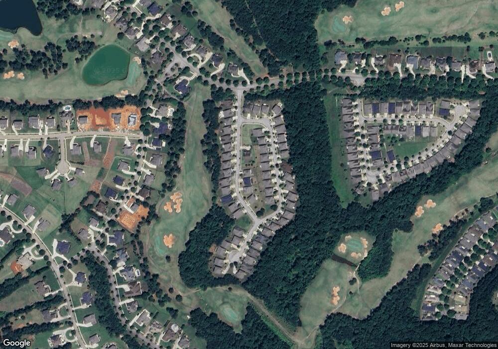 1215 Dawnview Dr, Locust Grove, GA 30248 - photo 1