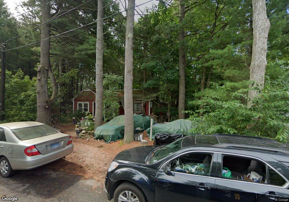 70 W Side Blvd, Unionville, CT 06085 - photo 1