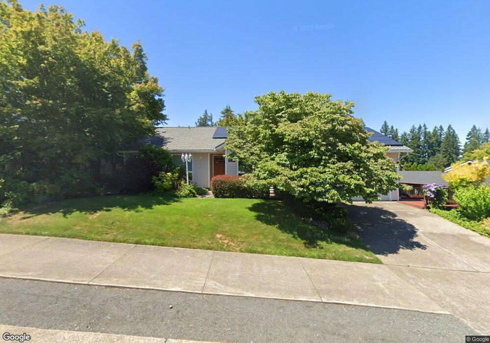 2454 Pimlico Dr, West Linn, OR 97068 - photo 1