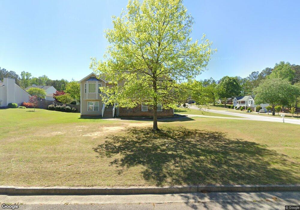 400 Maintree Ct, Carrollton, GA 30116 - photo 1