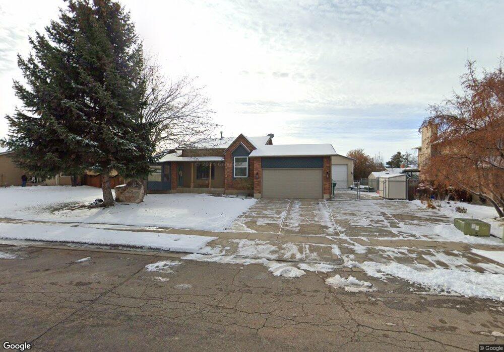 3773 W 5800 S, Roy, UT 84067 - photo 1