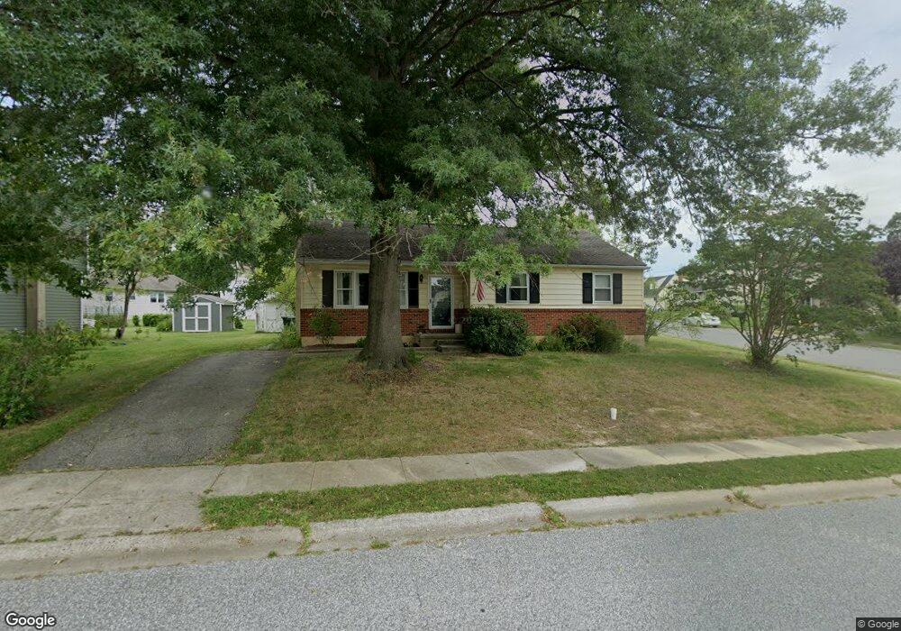 7 Westfield Dr, Newark, DE 19711 - photo 1